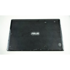 Кришка матриці для ноутбука ASUS N550 series black