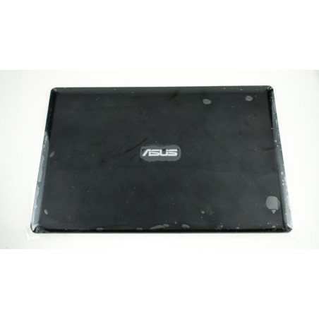 Кришка матриці для ноутбука ASUS N550 series black