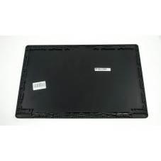 Крышка матрицы для ноутбука ASUS N550 series black