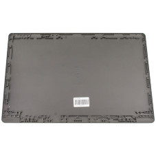 Крышка матрицы для ноутбука ASUS N550 series gray