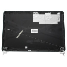 Кришка матриці для ноутбука ASUS X540 series red