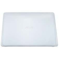 Кришка матриці для ноутбука ASUS X541 series white