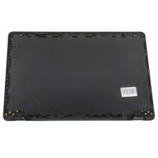 Крышка матрицы для ноутбука ASUS X542 series silver