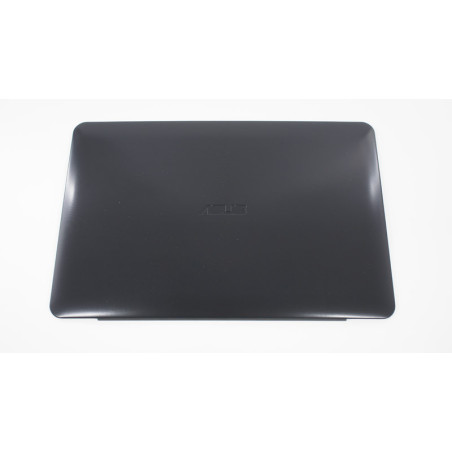 Кришка матриці для ноутбука ASUS X555 series black
