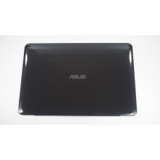 Кришка матриці для ноутбука ASUS X555 series black