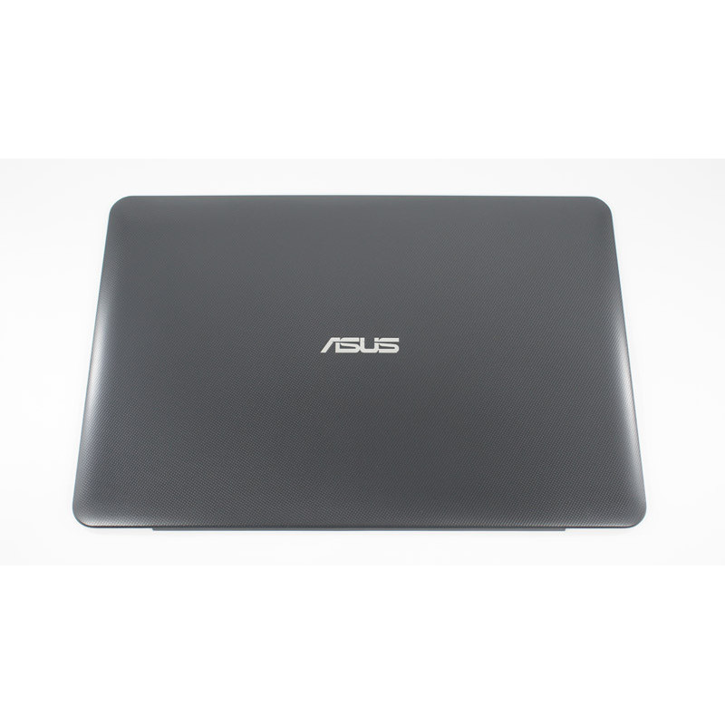Кришка матриці для ноутбука ASUS X555 series black