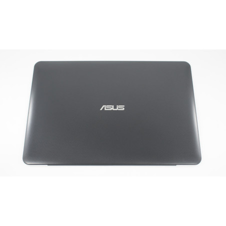 Кришка матриці для ноутбука ASUS X555 series black