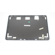 Кришка матриці для ноутбука ASUS X555 series black