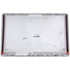 Кришка матриці для ноутбука HP 15S-EQ 15-DY silver
