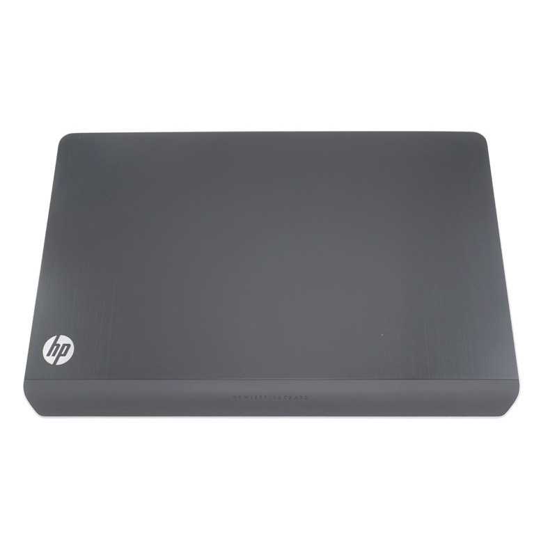 Крышка матрицы для ноутбука HP ENVY DV7-7000 DV7T-7000 PAVILION DV7-7000 black Крышка матрицы для ноутбука HP ENVY DV7-7000 DV7T-7000 PAVILION DV7-7000 black