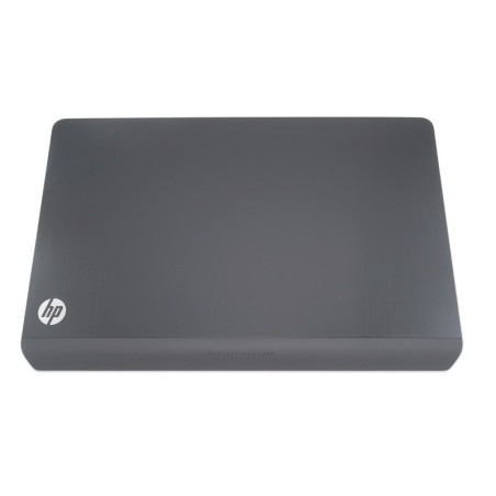 Кришка матриці для ноутбука HP ENVY DV7-7000 DV7T-7000 PAVILION DV7-7000 black