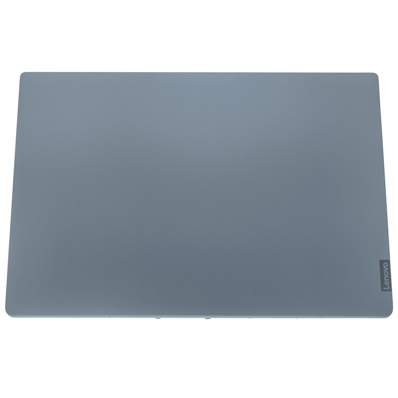 Кришка матриці для ноутбука Lenovo IdeaPad 530s-15ikb blue Кришка матриці для ноутбука Lenovo IdeaPad 530s-15ikb blue