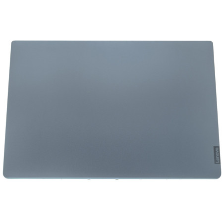 Крышка матрицы для ноутбука Lenovo IdeaPad 530s-15ikb blue