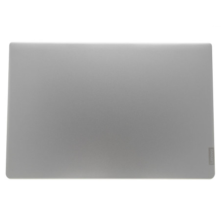 Кришка матриці для ноутбука Lenovo ideaPad 530s-15ikb silver