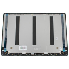 Кришка матриці для ноутбука Lenovo ideaPad 530s-15ikb silver