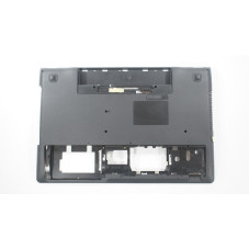 Нижня кришка для ноутбука ASUS N56J series black