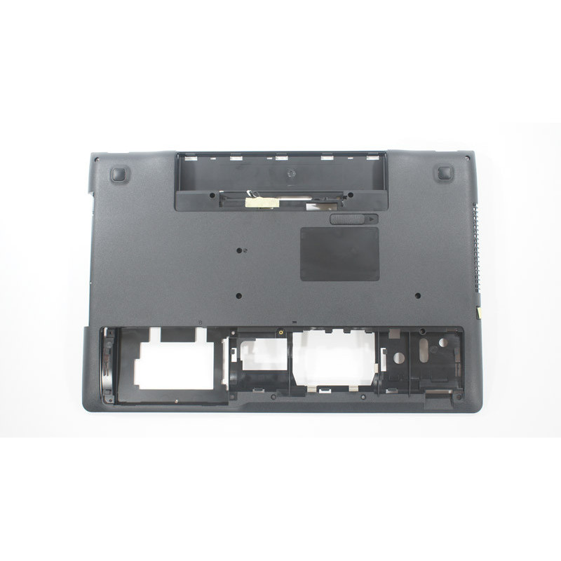 Нижня кришка для ноутбука ASUS N56J series black