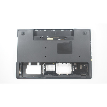 Нижняя крышка для ноутбука ASUS N56J series black