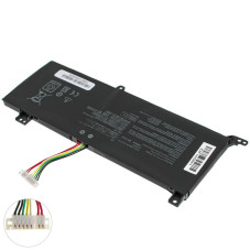Батарея для ноутбука ASUS B21N1818-3 X509JP X509JA X509JB 7.7V 4850mAh 37Wh 7.7 V 4850 mAh 37 Wh