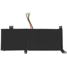 Батарея для ноутбука ASUS B21N1818-3 X509JP X509JA X509JB 7.7V 4850mAh 37Wh 7.7 V 4850 mAh 37 Wh