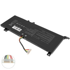 Батарея для ноутбука ASUS B21N1818-3 X509UA X509UB X509UJ X409FA X409FB 7.3V 32Wh 7.3 V 32 Wh