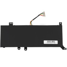 Батарея для ноутбука ASUS B21N1818-3 X509UA X509UB X509UJ X409FA X409FB 7.3V 32Wh 7.3 V 32 Wh Батарея для ноутбука ASUS B21N1818-3 X509UA X509UB X509UJ X409FA X409FB 7.3V 32Wh 7.3 V 32 Wh