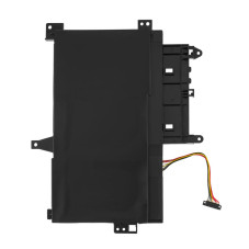 Батарея для ноутбука ASUS B31N1345 Transformer Book TP500LA TP500LB TP500LN 11.4 V 3400 mAh 39 Wh 0B200-00990000 0B200-00990100 Батарея для ноутбука ASUS B31N1345 Transformer Book TP500LA TP500LB TP500LN 11.4 V 3400 mAh 39 Wh 0B200-00990000 0B200-00990100