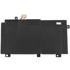 Батарея ASUS B31N1726 FX504GD FX504GE FX504GM FX80GM FX80GD 11.4V 4211mAh FX504GD-E41210T FX504GD-E4077 FX504GD-DM1084T DM934T Батарея ASUS B31N1726 FX504GD FX504GE FX504GM FX80GM FX80GD 11.4V 4211mAh FX504GD-E41210T FX504GD-E4077 FX504GD-DM1084T DM934T