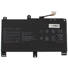 Батарея для ноутбука ASUS B31N1726-2 ROG Strix G15 G512LI 11.4V 46Wh 11.4 V 46 Wh