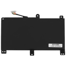 Батарея для ноутбука ASUS B31N1726-2 ROG Strix G15 G512LI 11.4V 46Wh 11.4 V 46 Wh