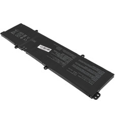 Батарея для ноутбука ASUS B31N1915 AsusPRO BR1100CKA B1400CEAE B1500CEAE 11.55V 3640mAh 42Wh 0B200-03760100 11.55 V 3640 mAh