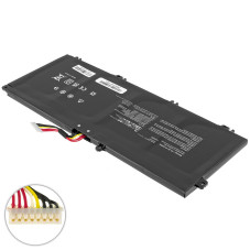 Батарея ASUS FX705GD-EW093 FX705GD-EW090 FX705GD-EW091 FX705GD-EW070 0B200-03050100 0B200-03050200 90NR0111-M01020 90NR0112