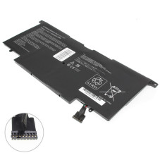 Батарея для ноутбука ASUS C21-UX31 Zenbook UX31 UX31A UX31E 7.4V 6840mAh 7.4 V 6840 mAh C21 UX31
