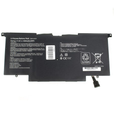 Батарея для ноутбука ASUS C21-UX31 Zenbook UX31 UX31A UX31E 7.4V 6840mAh 7.4 V 6840 mAh C21 UX31