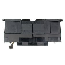 Батарея для ноутбука ASUS C21-UX31 Zenbook UX31 UX31A UX31E 7.4V 6840mAh 7.4 V 6840 mAh C21 UX31