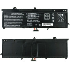 Батарея для ноутбука ASUS C21-X202 S200E X202E X201E Q200E 7.4V 5000mAh 0B200-00230300 7.4 V 5000 mAh 0B200 C21 X202 00230300 Батарея для ноутбука ASUS C21-X202 S200E X202E X201E Q200E 7.4V 5000mAh 0B200-00230300 7.4 V 5000 mAh 0B200 C21 X202 00230300