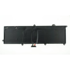 Батарея для ноутбука ASUS C21-X202 S200E X202E X201E Q200E 7.4V 5000mAh 0B200-00230300 7.4 V 5000 mAh 0B200 C21 X202 00230300 Батарея для ноутбука ASUS C21-X202 S200E X202E X201E Q200E 7.4V 5000mAh 0B200-00230300 7.4 V 5000 mAh 0B200 C21 X202 00230300