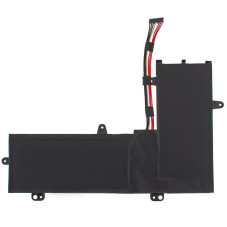 Батарея для ноутбука ASUS C21N1504 VivoBook Flip E205SA TP200SA 7.6V 3800mAh 0B200-01710000 7.6 V 3800 mAh 0B200 01710000