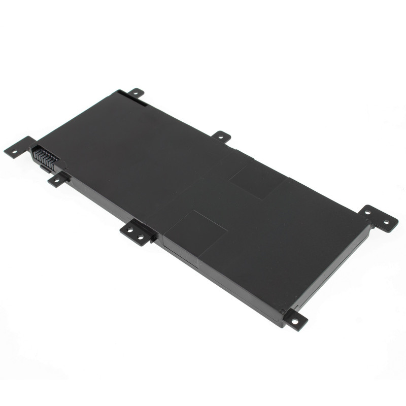 Батарея ASUS C21N1509 X556UA X556UB X556UF X556UJ 0B200 01750000 01750200 01750300 01750400 01750500 01750600 01750700 C21N1565