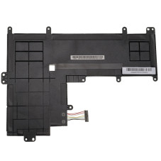 Батарея для ноутбука ASUS C21N1530 VivoBook E201NA C202SA W202NA 7.6V 5000mAh 38Wh 0B200-02670000 7.6 V 5000 mAh 38 Wh 0B200