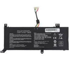 Батарея ASUS M06520 90NB0KP3-M06510 90NB0KP2-M06500 90NB0KP1-M06490 90NB0KP2-M01560 90NB0KP1-M01540 90NB0KP3-M01650 90NB0KP2
