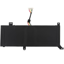 Батарея ASUS M06520 90NB0KP3-M06510 90NB0KP2-M06500 90NB0KP1-M06490 90NB0KP2-M01560 90NB0KP1-M01540 90NB0KP3-M01650 90NB0KP2