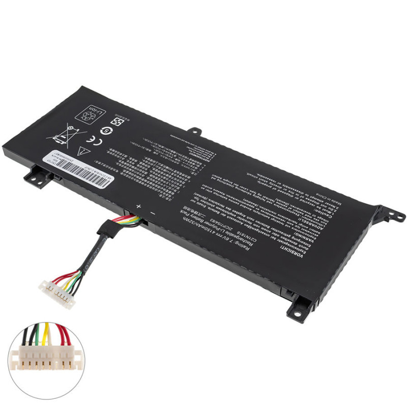Батарея ASUS M01640 X412UA-EB614 X412UA-EK619 X412UA-EK115 X412UA-EK433 X412UA-EK432 X412UA-EK431 X412UA-EK430 X412UA-EK107 Батарея ASUS M01640 X412UA-EB614 X412UA-EK619 X412UA-EK115 X412UA-EK433 X412UA-EK432 X412UA-EK431 X412UA-EK430 X412UA-EK107