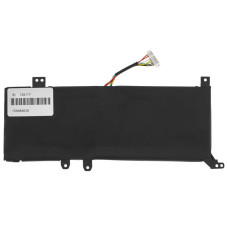 Батарея ASUS M01640 X412UA-EB614 X412UA-EK619 X412UA-EK115 X412UA-EK433 X412UA-EK432 X412UA-EK431 X412UA-EK430 X412UA-EK107 Батарея ASUS M01640 X412UA-EB614 X412UA-EK619 X412UA-EK115 X412UA-EK433 X412UA-EK432 X412UA-EK431 X412UA-EK430 X412UA-EK107