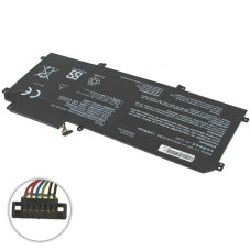 Батарея для ноутбука ASUS C31N1610 ZenBook UX330CA 11.55V 3000mAh 0B200-02090100 11.55 V 3000 mAh 0B200 02090100