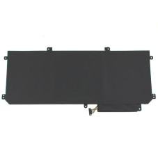 Батарея для ноутбука ASUS C31N1610 ZenBook UX330CA 11.55V 3000mAh 0B200-02090100 11.55 V 3000 mAh 0B200 02090100