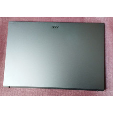 Кришка Acer Aspire A514-55 A514-55G 60.K5JN2.002