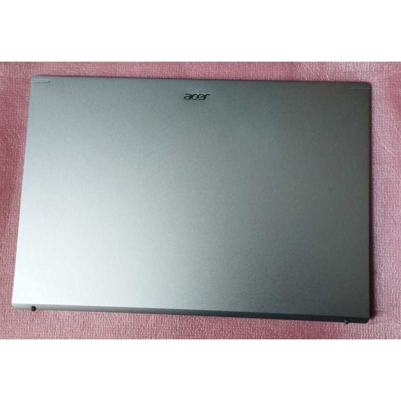 Крышка Acer Aspire A514-55 A514-55G 60.K5JN2.002