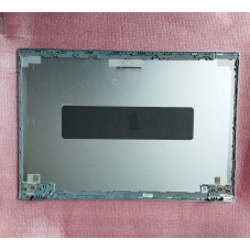 Крышка Acer Aspire A514-55 A514-55G 60.K5JN2.002