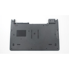 Нижняя крышка ASUS X501 X501A F501A X501U F501U 13gnno1ap040-2 13gnmo1ap040-2 13NB0CG1AP0411 13N0-ULA0D11
